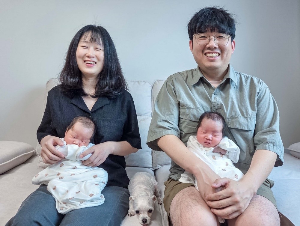 사진2.jpg