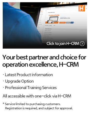 (SMT)-Newsletter_2507_EN_v1_F_09.jpg