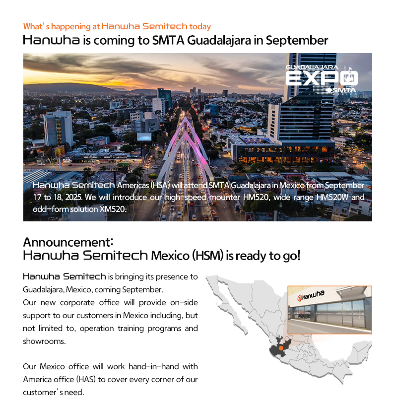 (SMT)-Newsletter_2508_v1_EN_02.jpg