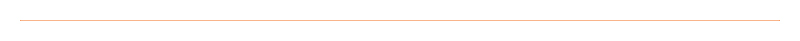 (SMT)-Newsletter_2508_v1_homepage_KR_03.jpg