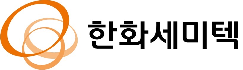 한화 육아동행지원금 수혜 가정 ‘100가구’ 돌파