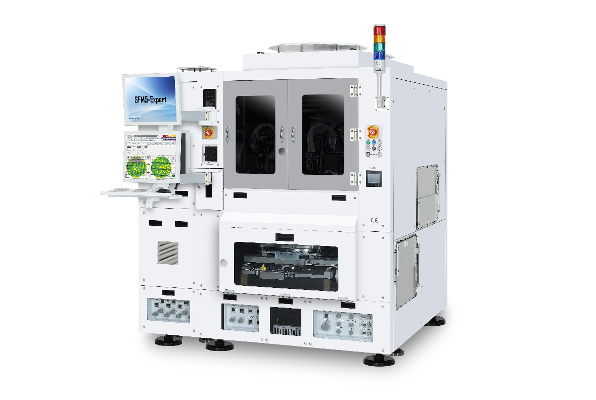 TC본더 올해만 두 차례 수주 성공…R&D 투자 확대해 신기술 지속 개발
